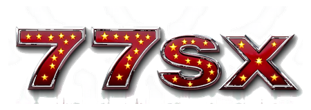 77sx logo