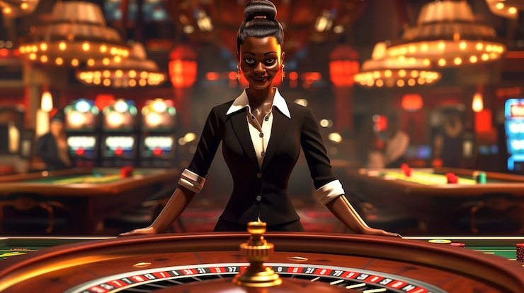 77sx Live Tables aur Slots ke Sawal