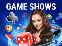 77sx Live Casino
