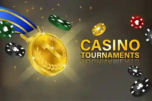 77sx Sportsbook